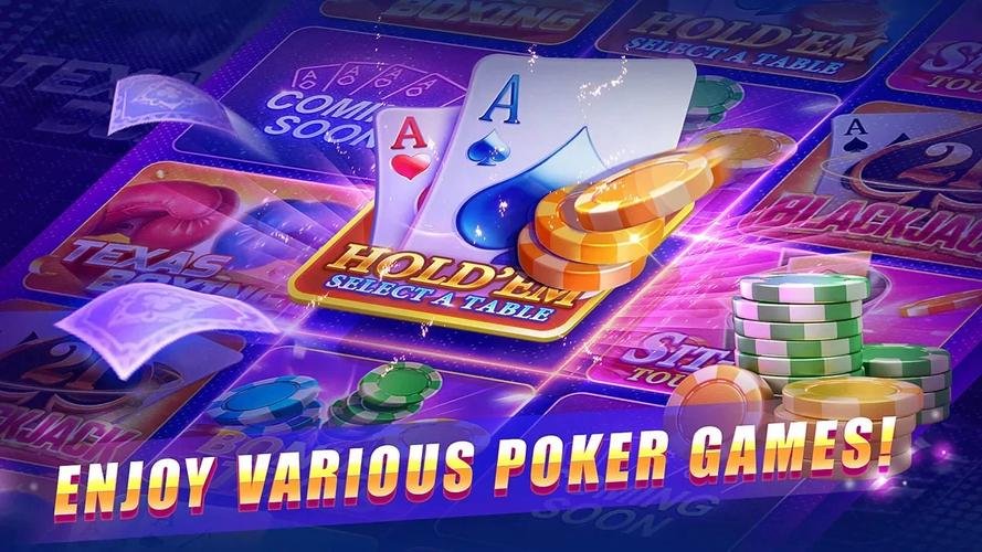 wow808