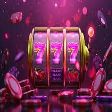 wow808